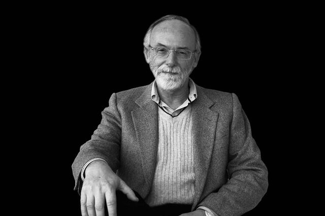 Revoltas escravas – mistificações e mal-entendidos?