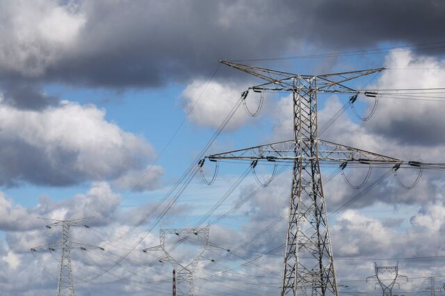 Regulador da energia é o “mais politizado”, conclui estudo