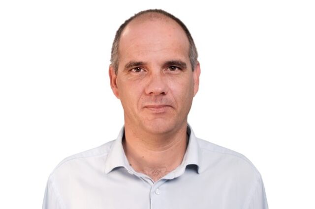 Paulo Raimundo formalmente eleito secretário-geral do PCP