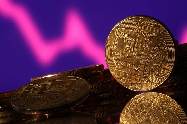 Plataforma de empréstimos cripto Genesis nega que vá pedir proteção contra credores