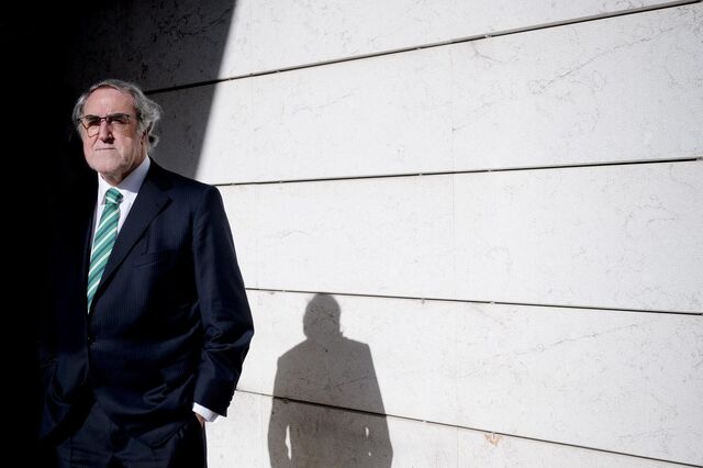 PT 2020 ainda tem quase 6 mil milhões de euros por executar