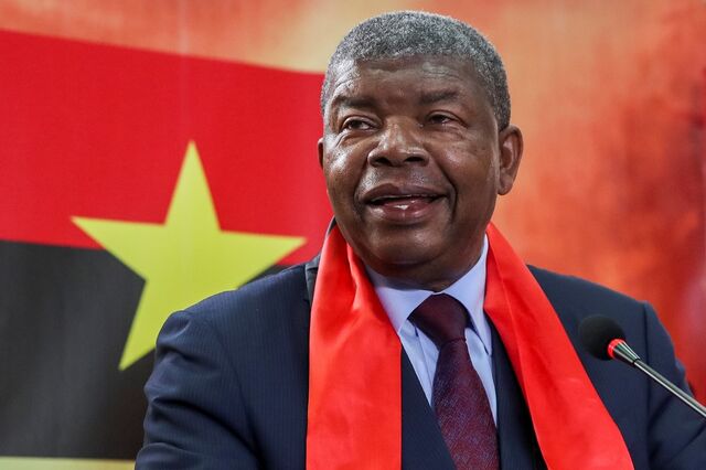 Inflação em Angola ficou nos 13,9% em dezembro, a mais baixa desde 2015