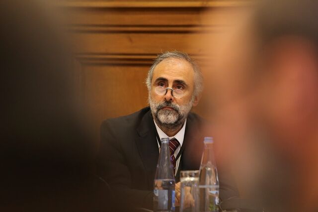 Financiamento da tarifa social da luz vai custar 130 milhões de euros em 2025