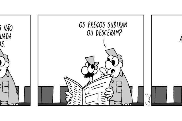 Cartoon SA 15-11-2022