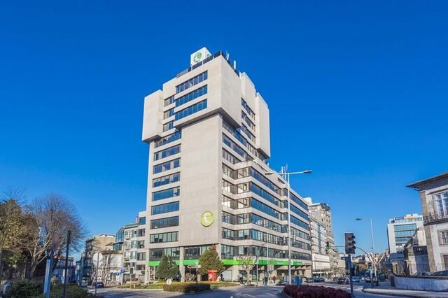 Espanhola Incus Capital investe 7 milhões no portuense D.M2