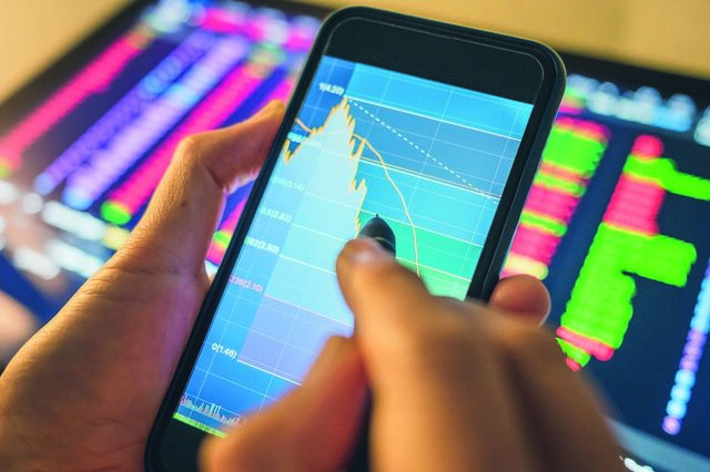 Fundos de investimento dão exposição ao risco. Diversificação protege