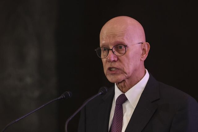 Bancos não tiveram 'conhecimento prévio' da venda de certificados de aforro