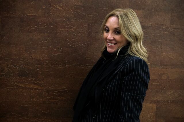 Amorim encaixa 250 milhões: “Aposta com o meu pai na Tom Ford revelou-se estratégica”