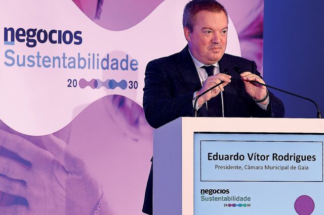 As práticas das autarquias “não são muitas vezes valorizadas”