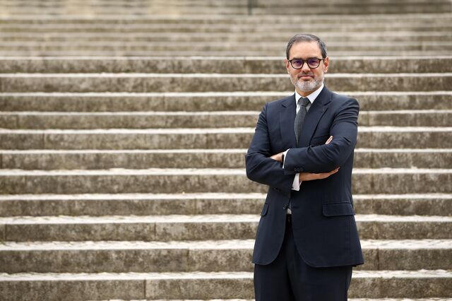 Lucro da CUF sobe 3% para 26,2 milhões no primeiro semestre