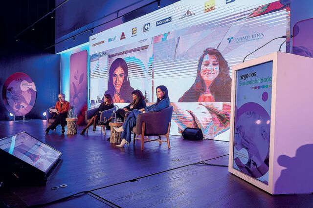 Colaboradores felizes produzem mais