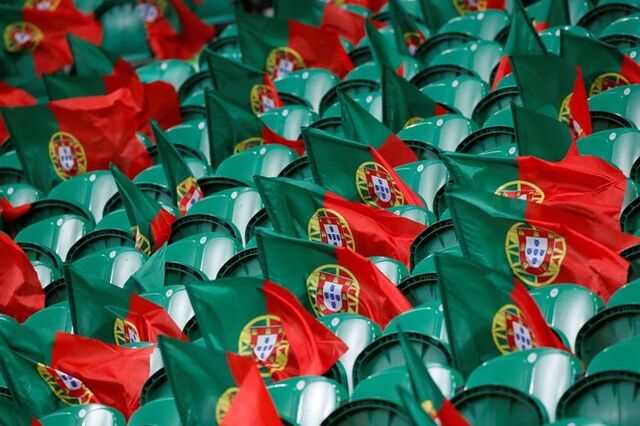Campeonato atípico com menor impacto na economia