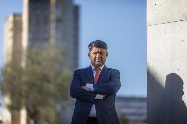 Portugal deverá receber novo 'cheque' do PRR em novembro