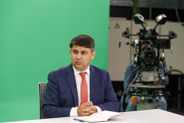 PRR: Comissão pede maior celeridade na avaliação de candidaturas e nos pagamentos