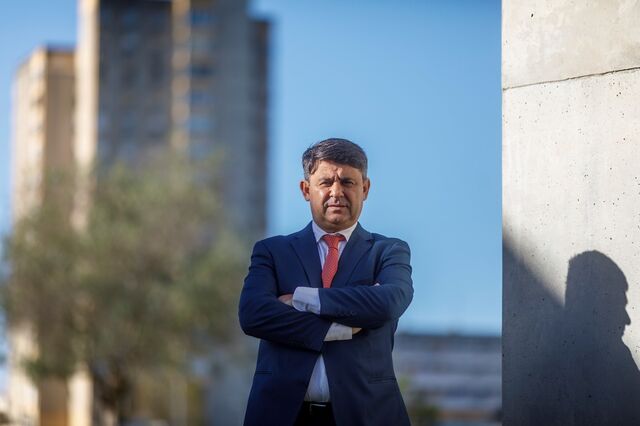 Investimentos do PRR em estado 'crítico' duplicam apesar da reprogramação