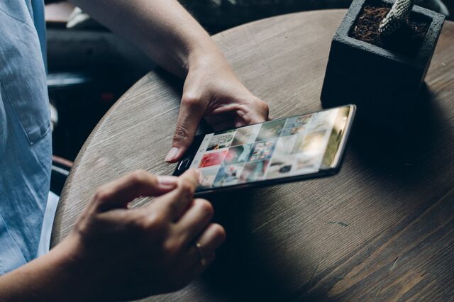 Fraudes com números de telefone mais do que duplicam em 2025 e Anacom quer nova lei