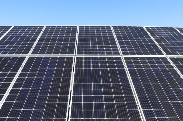 Cleanwatts e Associação de Futebol de Braga criam comunidade de energia para 20 famílias 