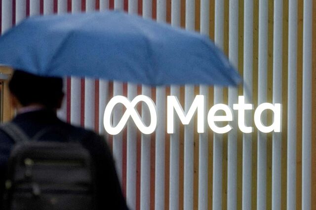 Entenda os despedimentos nas 'tech' que já atingem mais de 135.000 pessoas