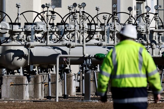 Energia força “traders” a pedir mais dinheiro à banca