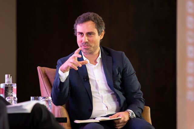 Vamos falar de resiliência tecnológica?