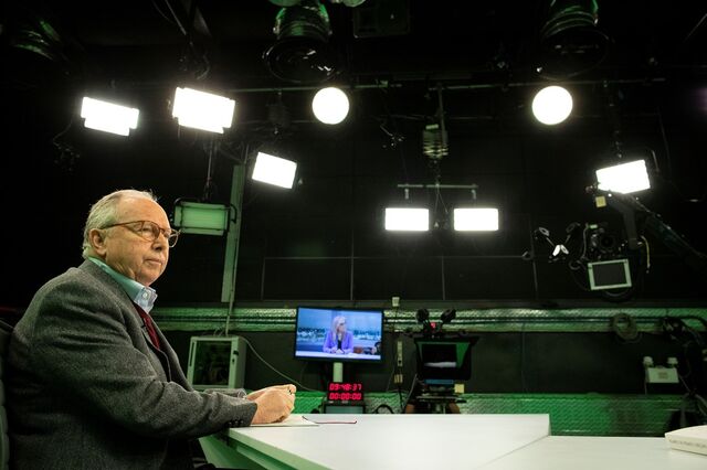 “Indústria farmacêutica não é um papão inconvertível”, diz ex-ministro da Saúde