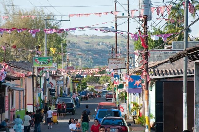 El Salvador prepara emissão de dívida em bitcoin 