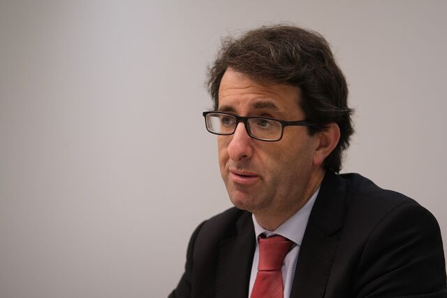 Tribunal de Contas paga 19 mil euros a Jorge Bravo por formação em pensões