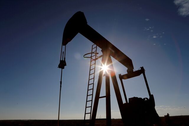 OPEP+ estará a preparar-se para adiar mais três meses aumento de oferta