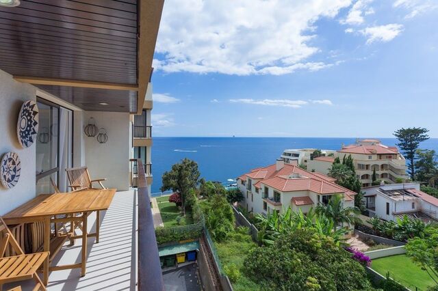 GuestReady expande para a Madeira e passa a gerir 1.100 propriedades em Portugal 