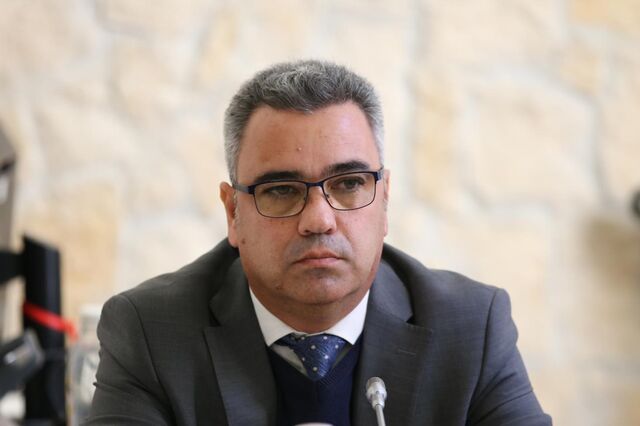 Negociação coletiva vai passar a abranger independentes economicamente dependentes