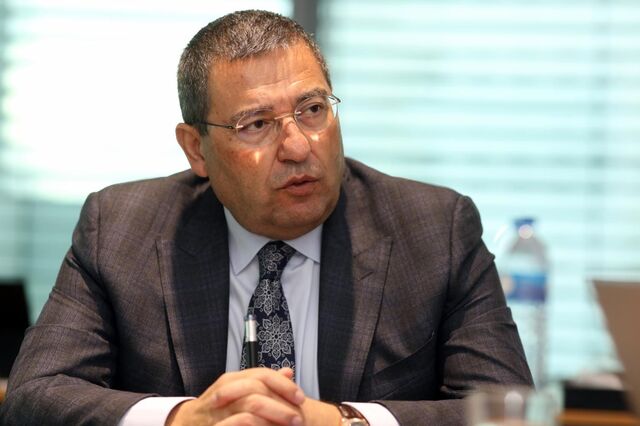 Suat Çalbiyik: Burocracia em Portugal é “inacreditável”