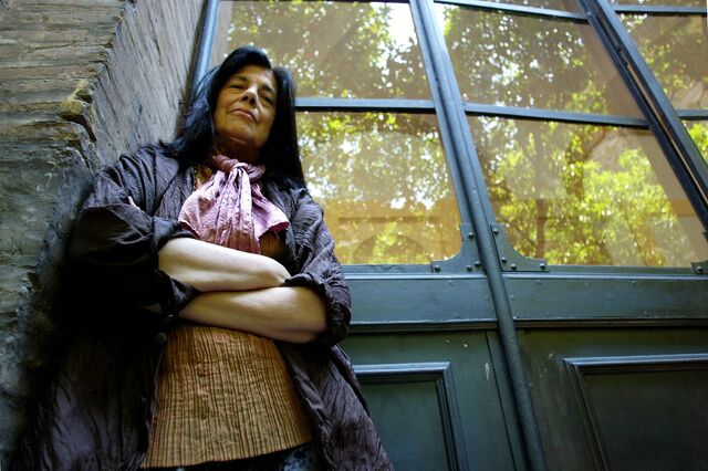 O mundo e arte por Susan Sontag e Margaret Atwood