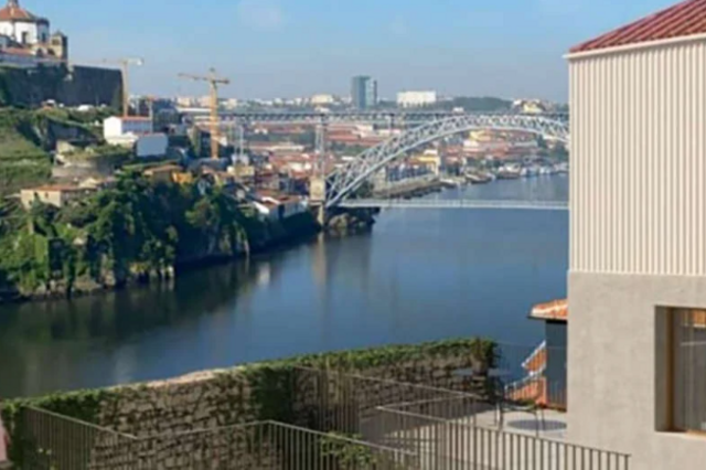 Alemã Limehome capta 45 milhões e entra em Portugal pela escarpa do Porto