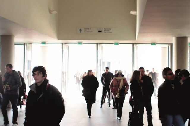 Maioria quer semana de 4 dias mas acha impossível aplicar na empresa