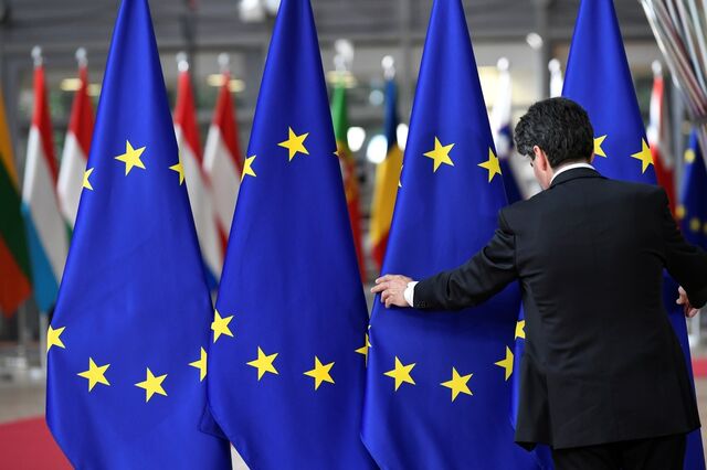 Portugal nunca cumpriu todas as regras da UE 