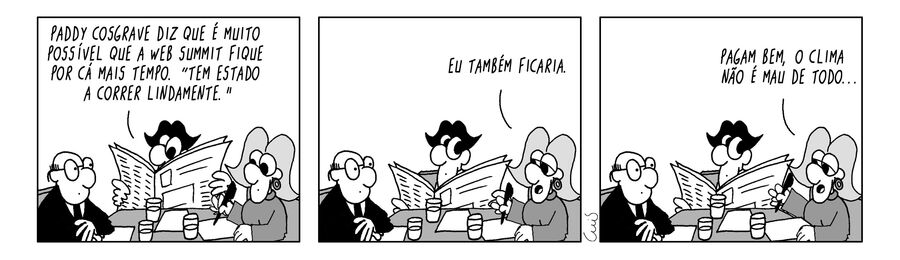 Cartoon SA 02-11-2022