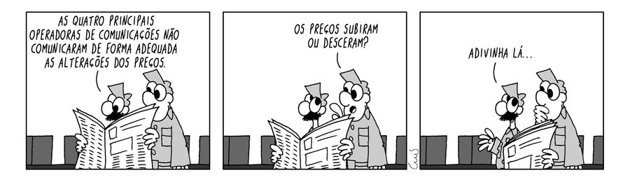 Cartoon SA 15-11-2022