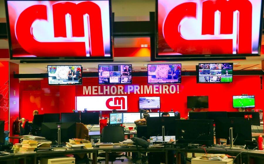 CMTV