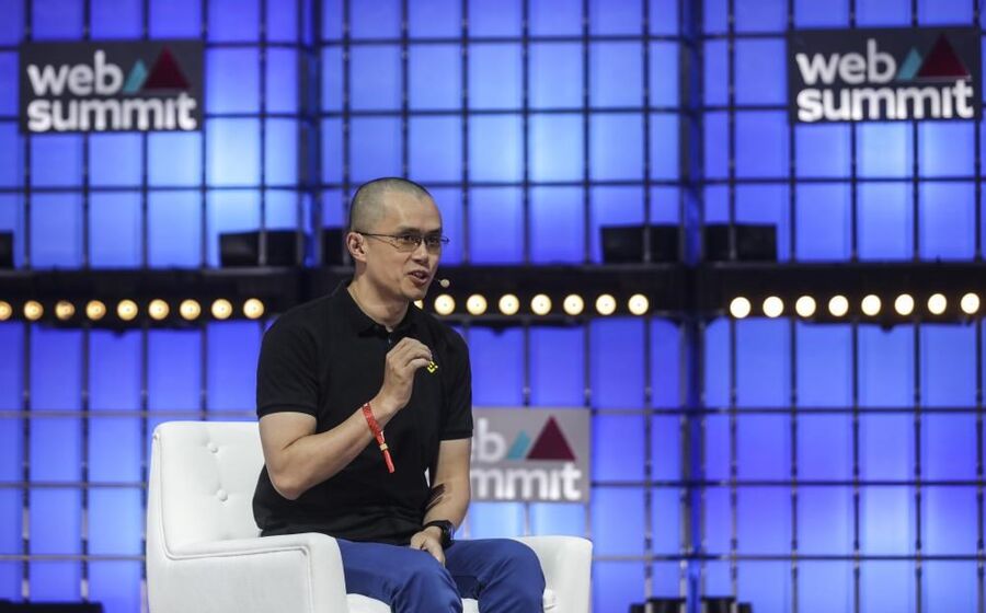 Web Summit
