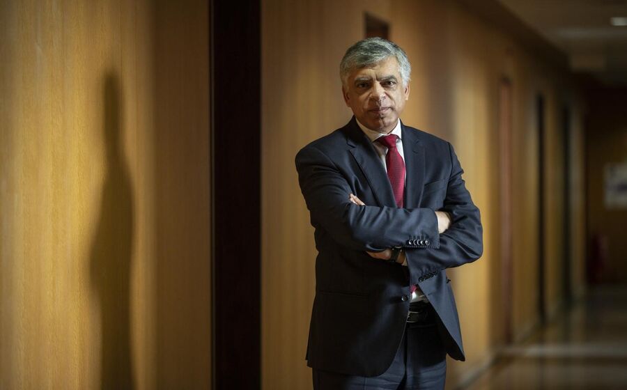 Armindo Monteiro CIP