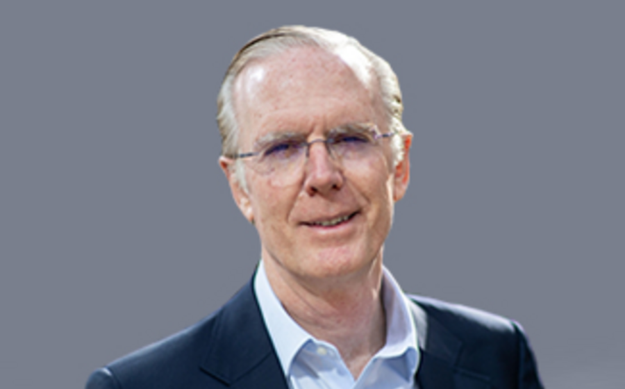 Filipe Crisóstomo Silva, Galp
