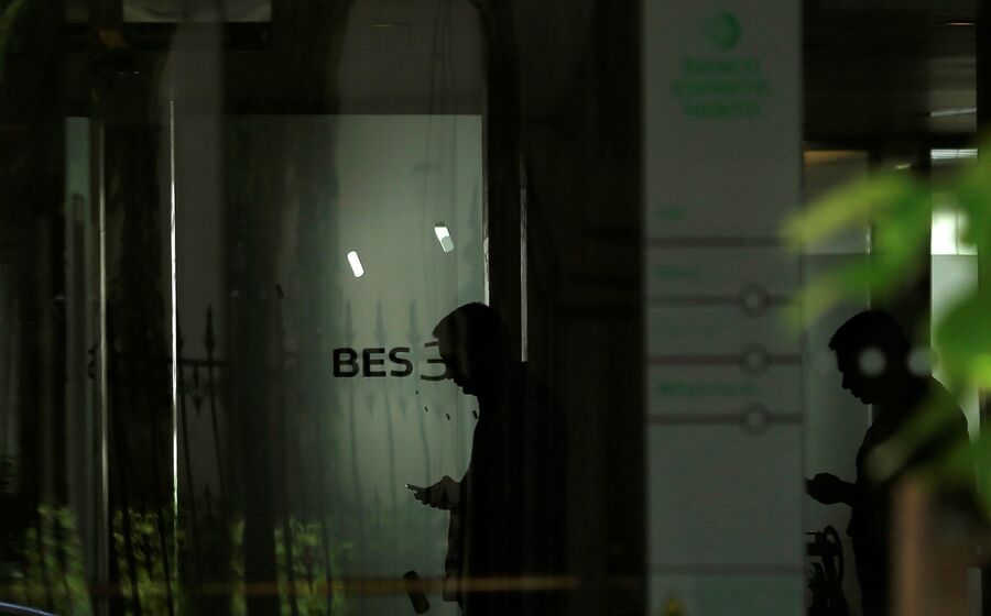 BES banco