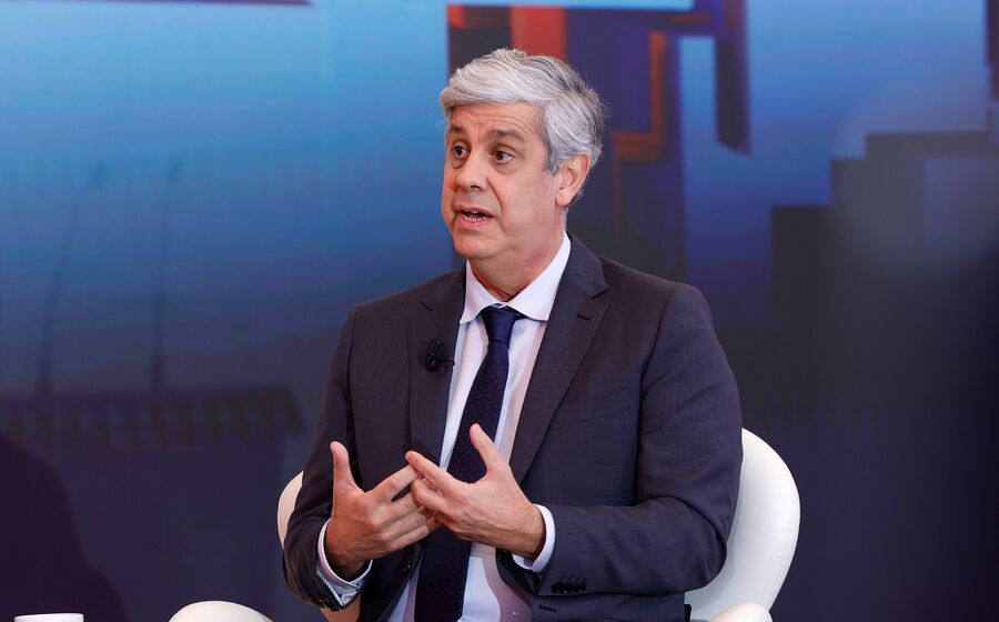 Centeno CNN