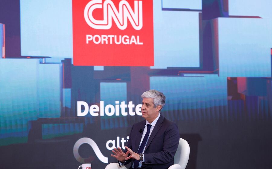 Centeno CNN