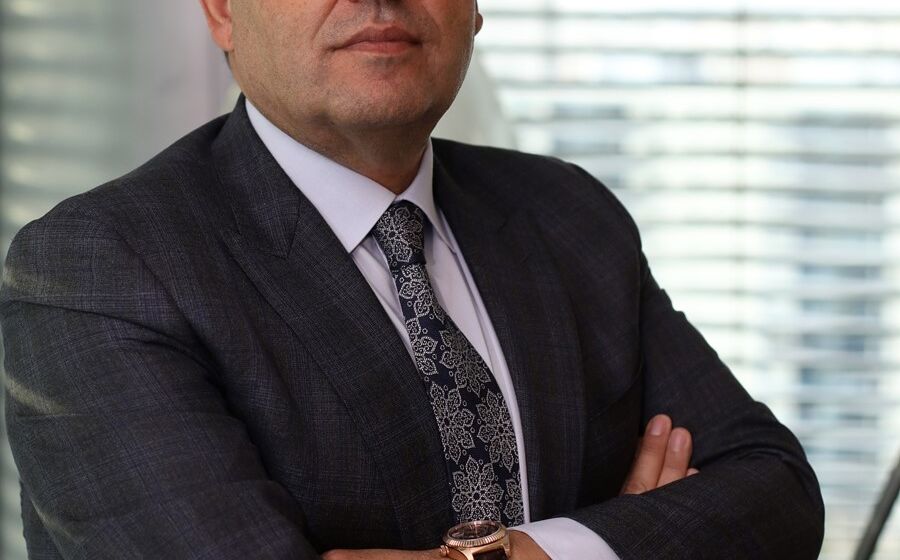 Suat Çalbiyik,jpg