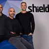 Fintech Shield arrecada 20 milhões e quer reforçar presença em Portugal