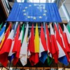 Dívida para financiar bazuca custa mais à UE