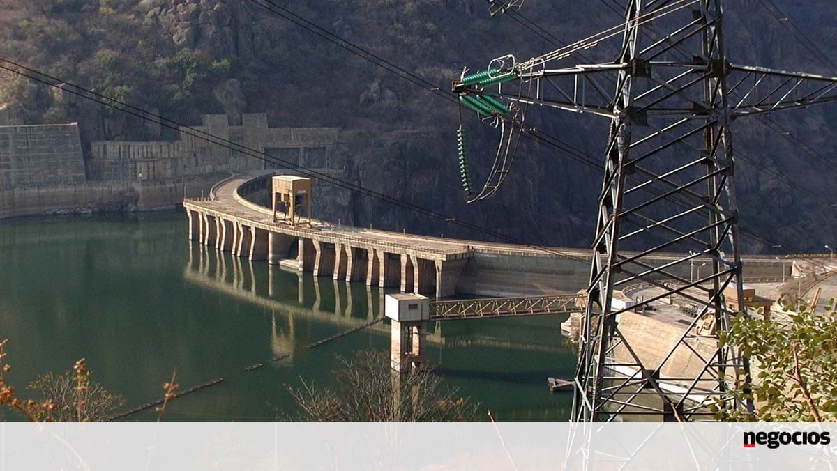 Les bénéfices de Cahora Bassa Hydroelectric (HCB) baissent de 9 % en 2022 – Afrique