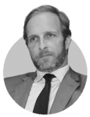 Pedro Magalhães