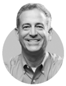 Russ Feingold